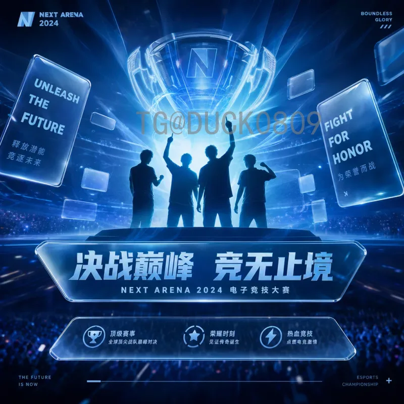 2026世界杯手链：球迷必备的纪念品与时尚配饰