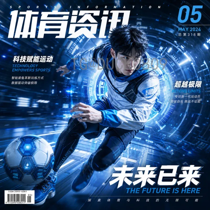 2026美加墨世界杯巴西队阵容详细解析：新星崛起与桑巴传承