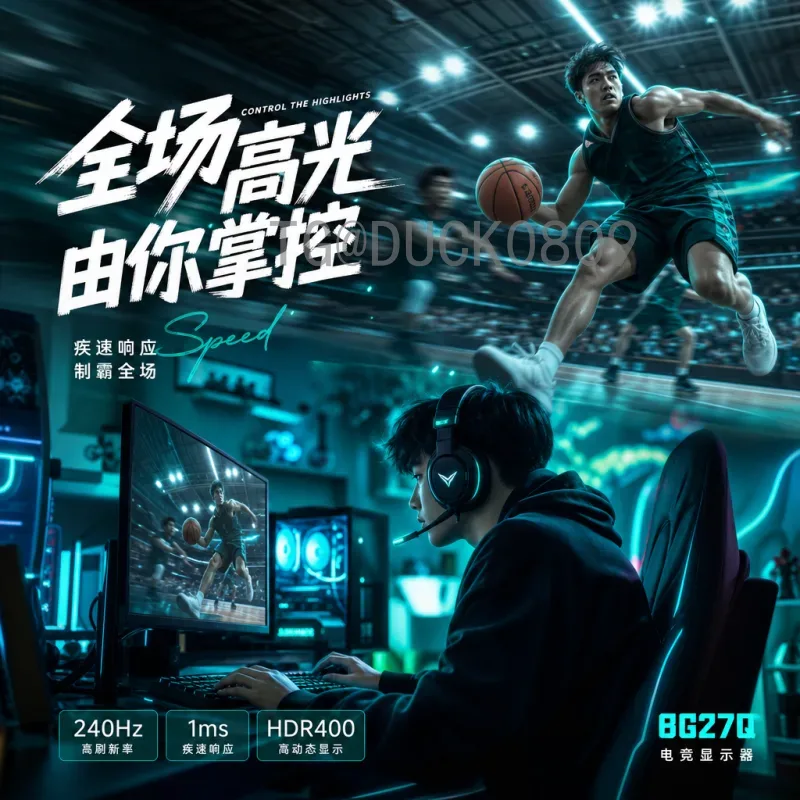 阿尔瓦雷斯国际足联世界杯积分榜：阿根廷新星如何助力球队登顶