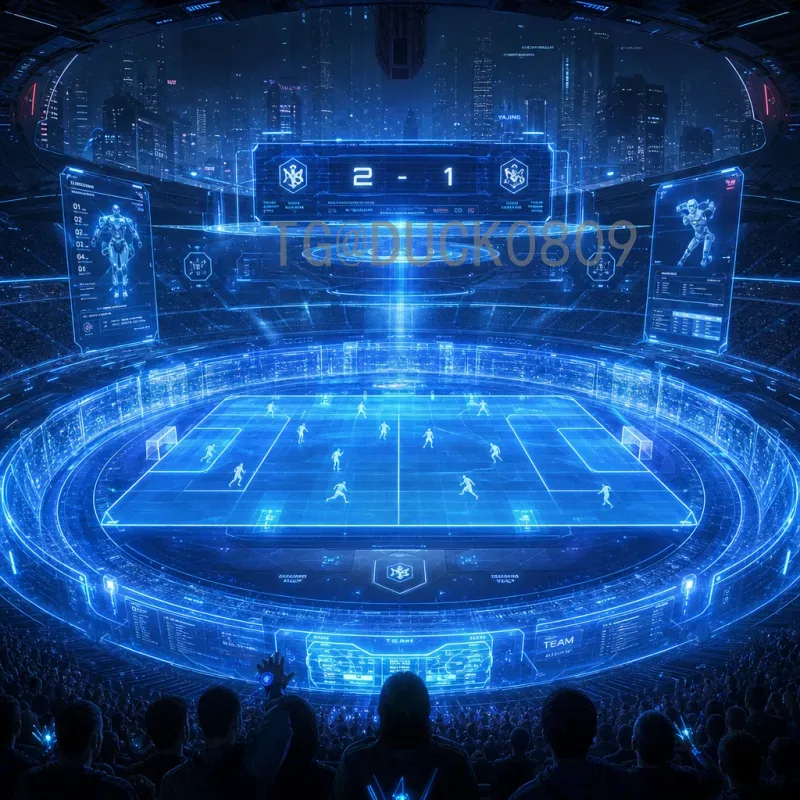 2026年美加墨世界杯比赛直播平台详细指南