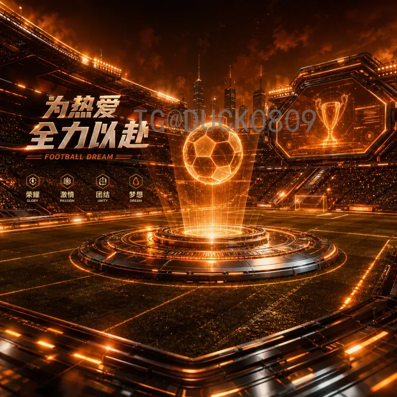 实时2026国际足联世界杯球星名单最新消息：哪些巨星将出征？