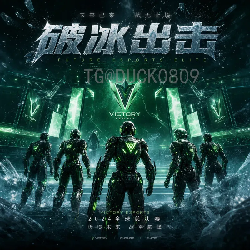 2026世界杯地点揭晓：三国联办的历史性盛会，这些城市将见证足球激情