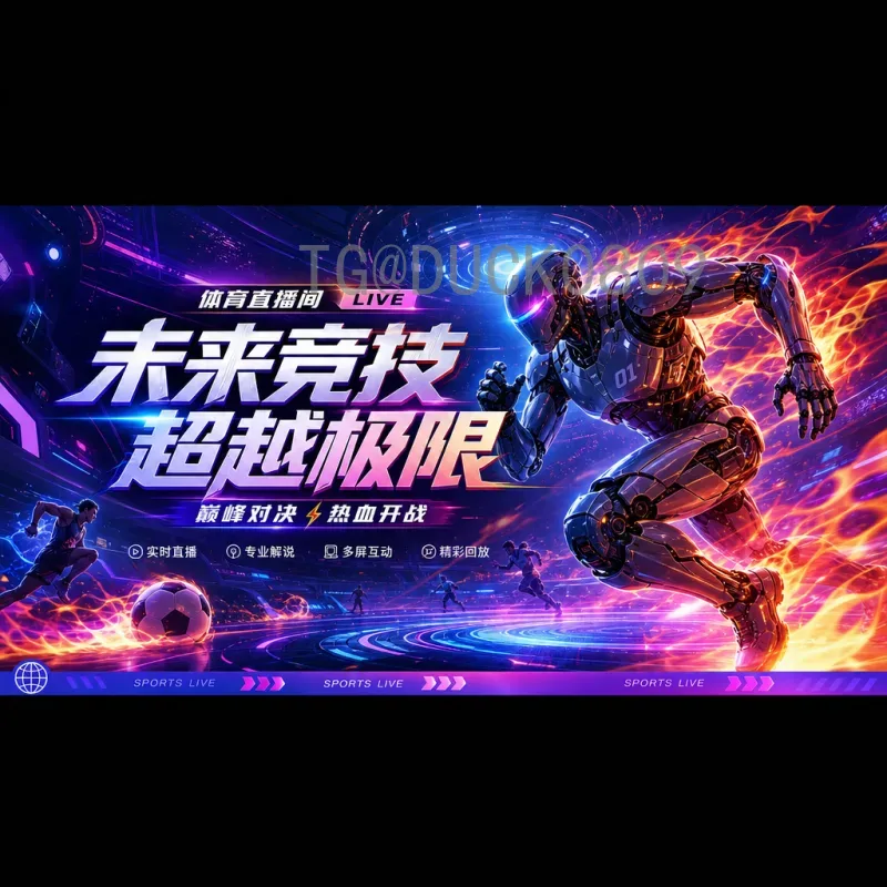 实时2026年世界杯决赛时间查询：掌握最新赛程，不错过巅峰对决