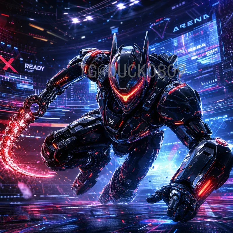 详细2026年世界杯分组规则一览：新赛制下的48强对决