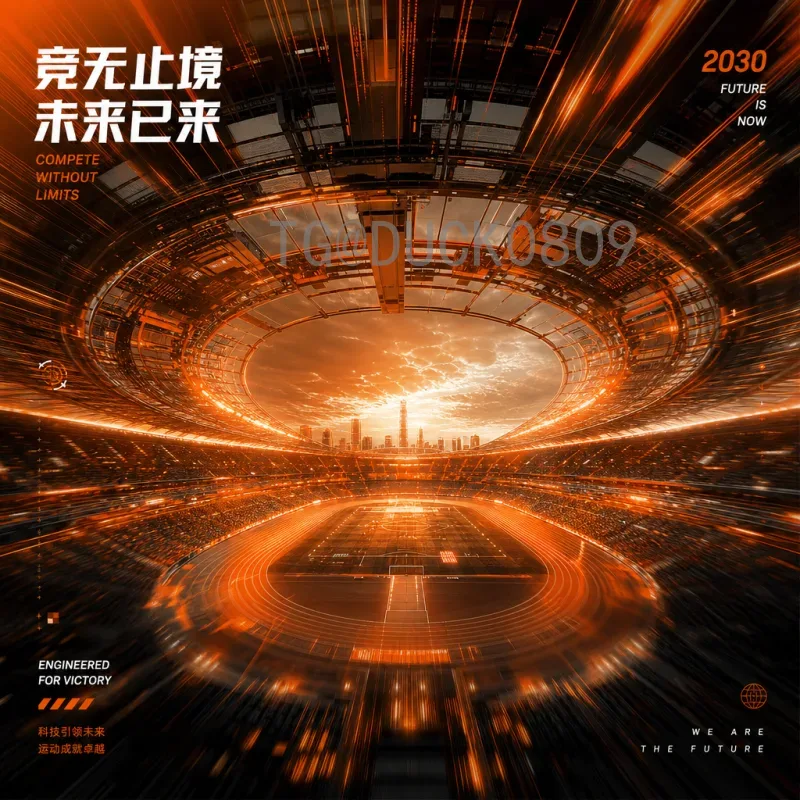 世界杯数据分析：从历史记录到足球预测的深度解读