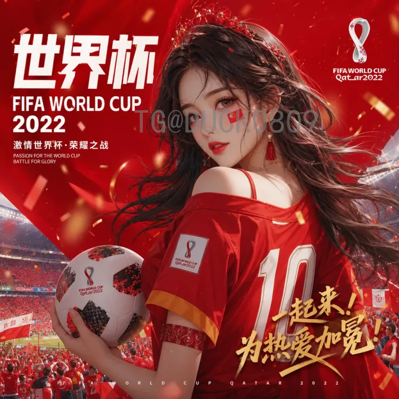 完整2026年国际足联世界杯开幕式门票价格详解：购票指南与赛场体验