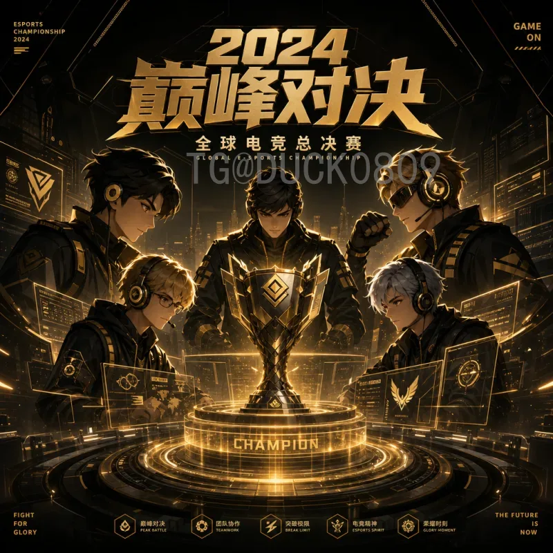 官方2026国际足联世界杯实时比分回放：全面观赛指南与最佳平台推荐