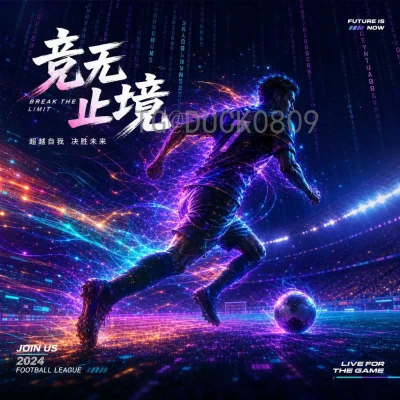 世界杯数据统计深度解析：从历史记录到现代足球的数字化变革
