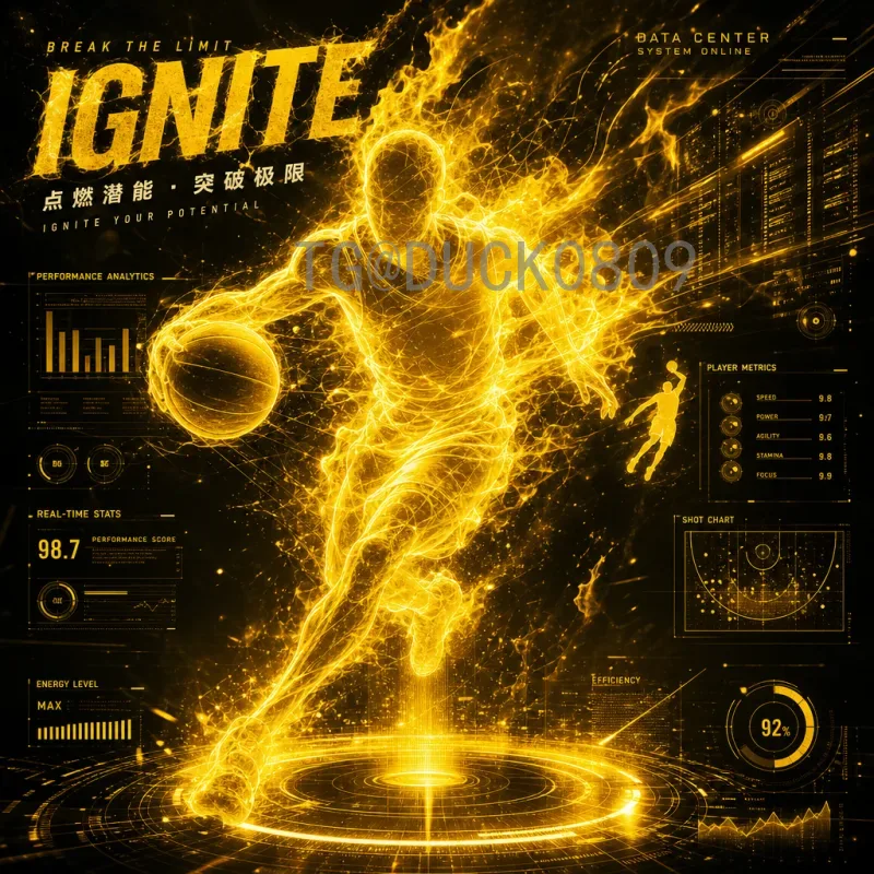 梅西世界杯封神之路：从失落到加冕的传奇旅程